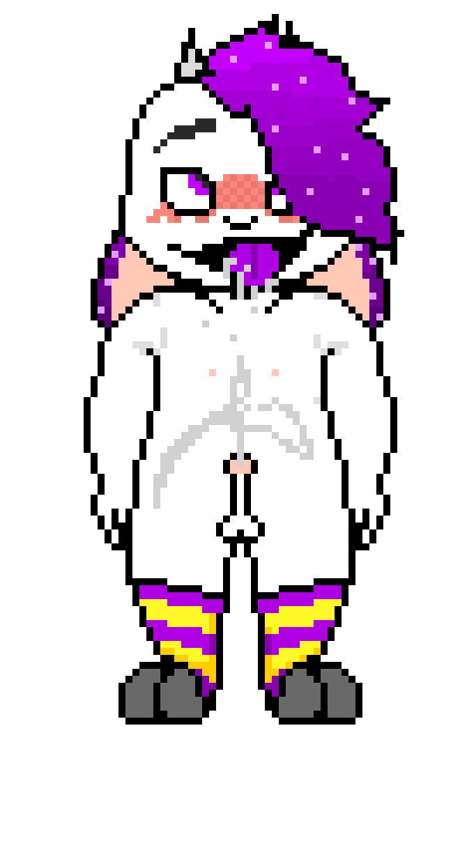 sin