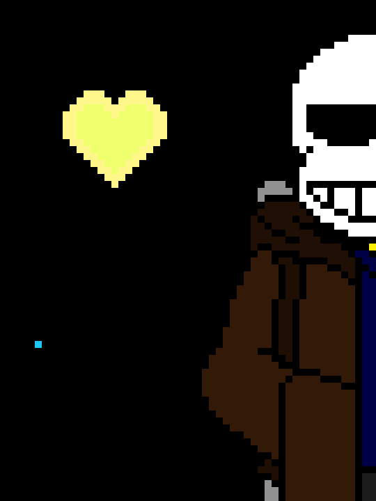 I might leave this site forever because I can’t be on here most of the time AND my other computer might be broken because apparently there was water under it