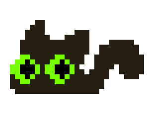 [45ccc0] dfghjk