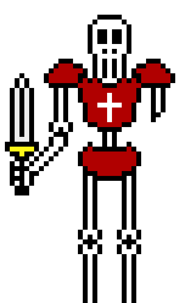[9664c4] skelly