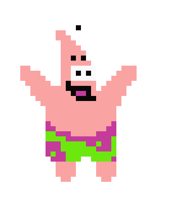[9664c4] patrick2