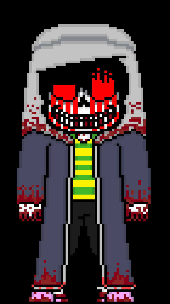 [e8cb42] ugh you would have minions wouldnt you, well 2 can play at this game *tps MadVerse Terror*