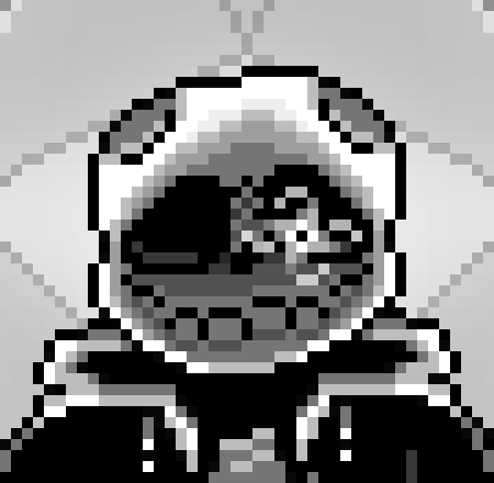 [c2fe0c] Man really called Jeroxal an Edgelord, look at the phaking sans you use 888202