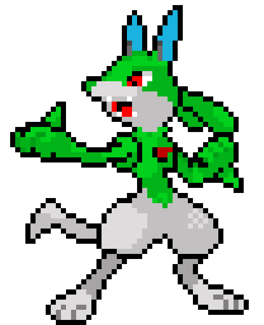 [9664c4] Lucario2