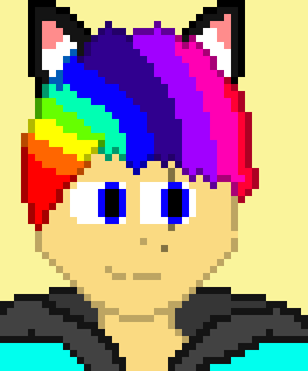 [401102] *all ill do is rp with her.normal rp-ing.im not a sicko.-rainbowfox2011