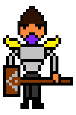 [9664c4] Tyler [ BELOW boss]