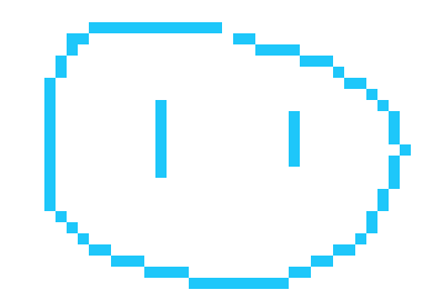 [506d8d] Face