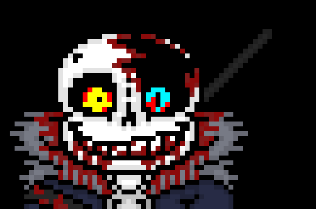 [57dac4] why are you using my old shitty art?