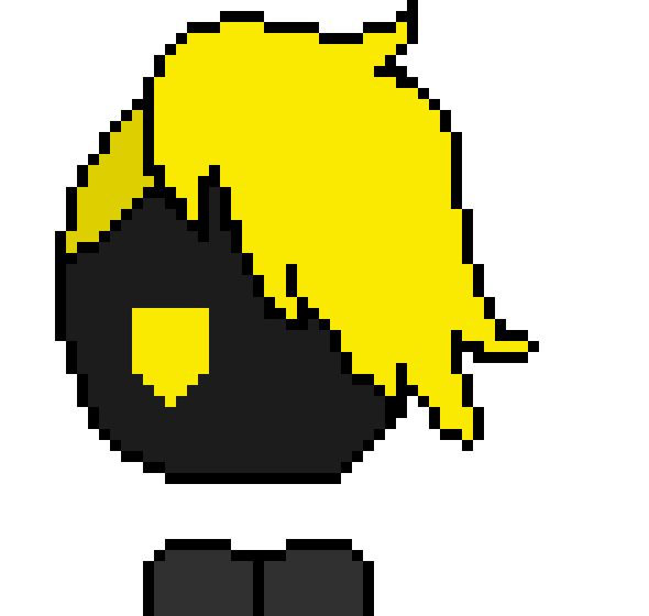 [842b2e] Crap....