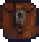 [5c1031] BagTerraria