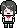 [7978d3] Mukuro
