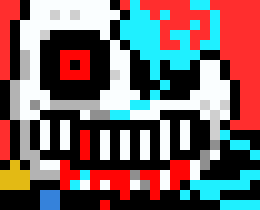 [9c45ea] hi