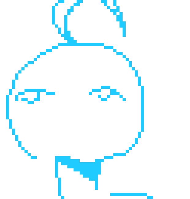 [e2886d] this is racist