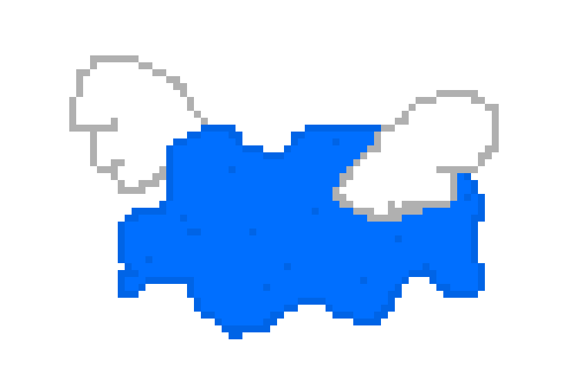 [fe03dc] Untitled