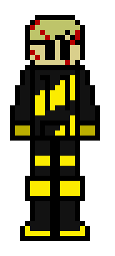 [02b5ce] Ryan.