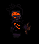 [192ee3] Freedom! 7