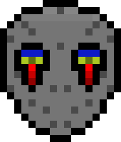 [652879] face forwed 