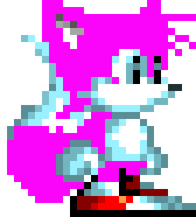 [f2ac5f] Sonic Mania Tails 