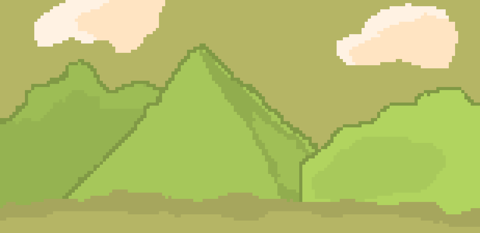 [9664c4] Desert