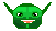 [93c65a] Green Goblins