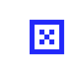 [07ecdb] kirka.io scope