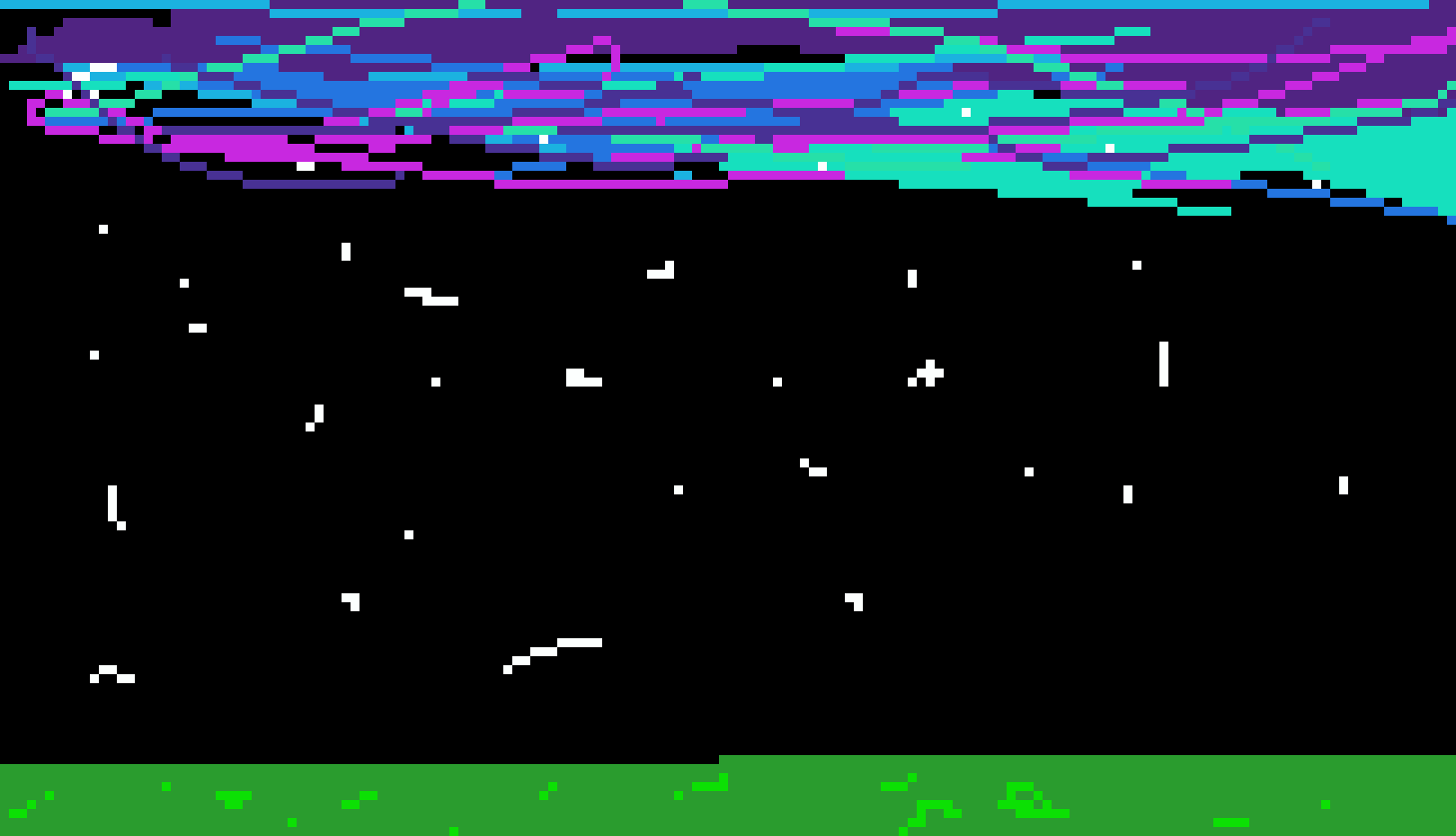 [9ee7f3] Untitled