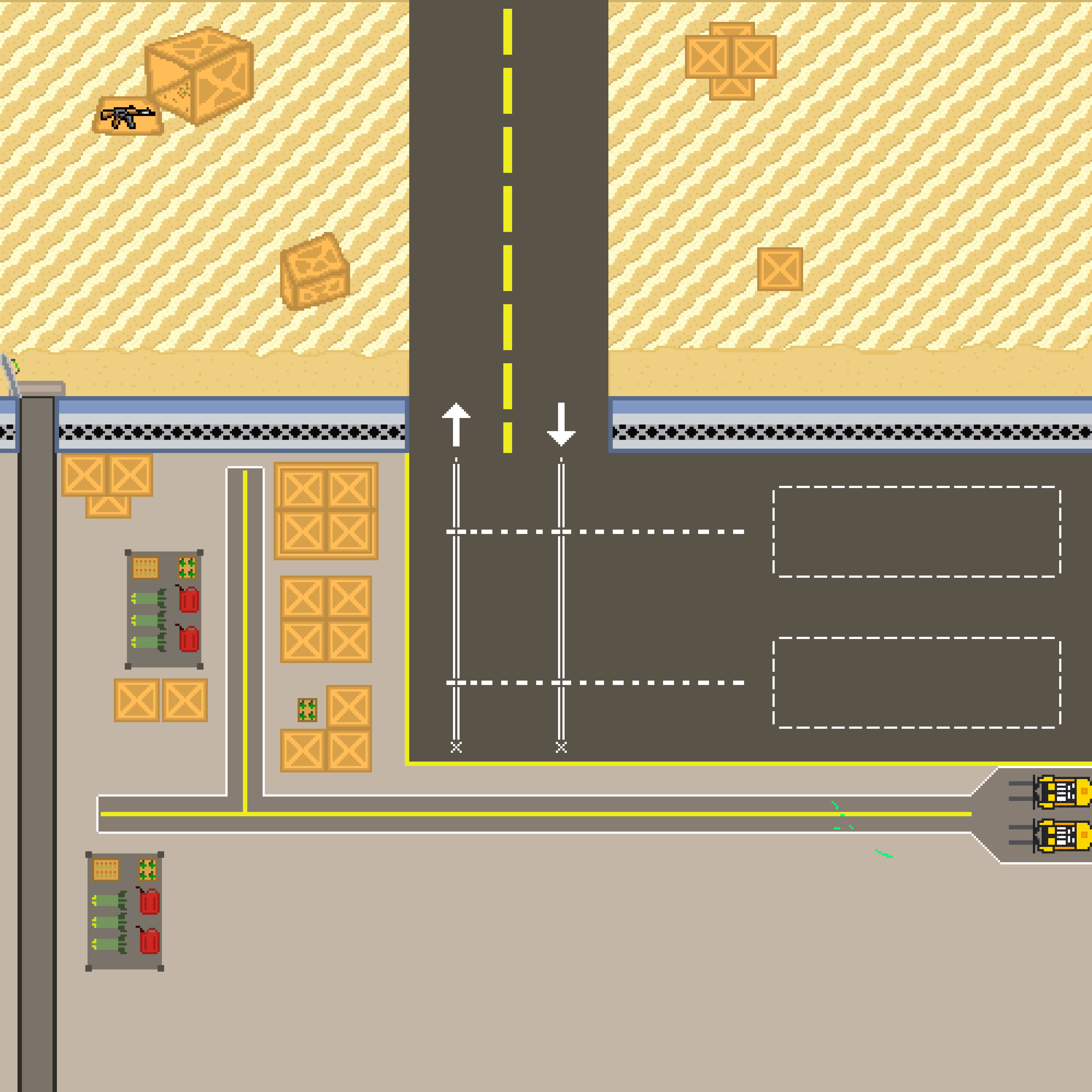 [e826a4] Map