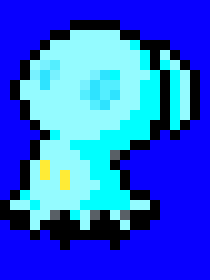 [4d484c] thx