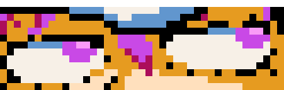 [236914] brah face look like O.O