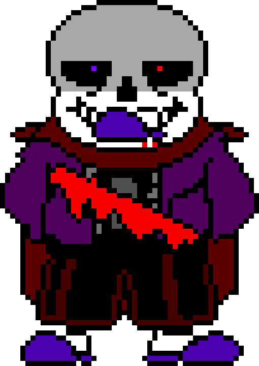 [dd43a2] Lunar sans phase 1.5