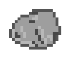 [62d3e6] Asteroid