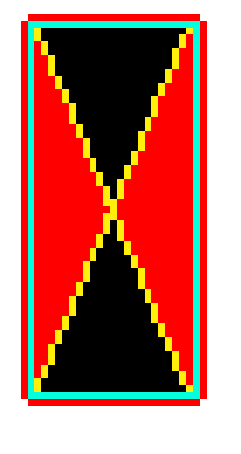 [6cc9a7] Carpet