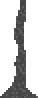 [627c65] WeakStone