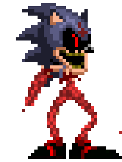 [dccbdc] Untitled