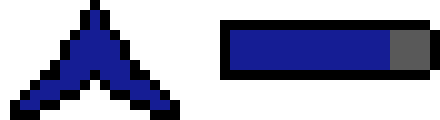 [9664c4] Dawk Health 3