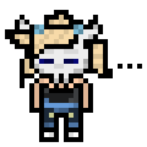 [42c1e2] Emilee Sad