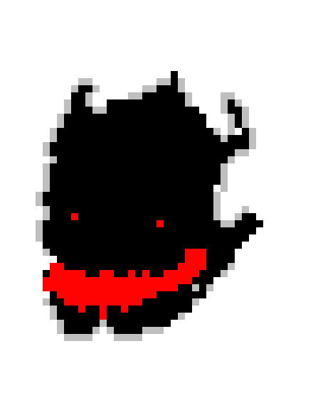 [5aa7ee] corrupted blaster