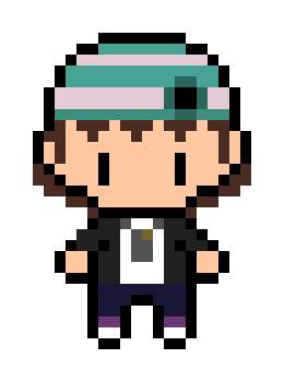 [01fd42] Kiki Sprite 
