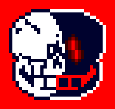 [1793e0] karmatic!murder time trio killer random head