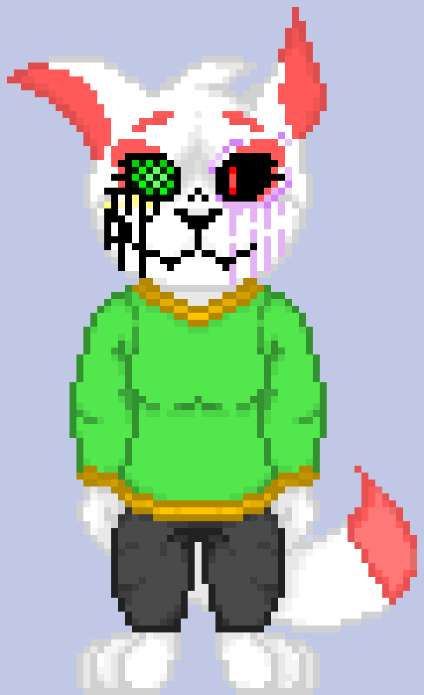 [63ceb7] W.I.P...