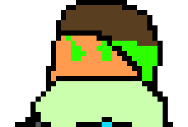 [53a360] STOP HACKING INTO MY SPRITE 