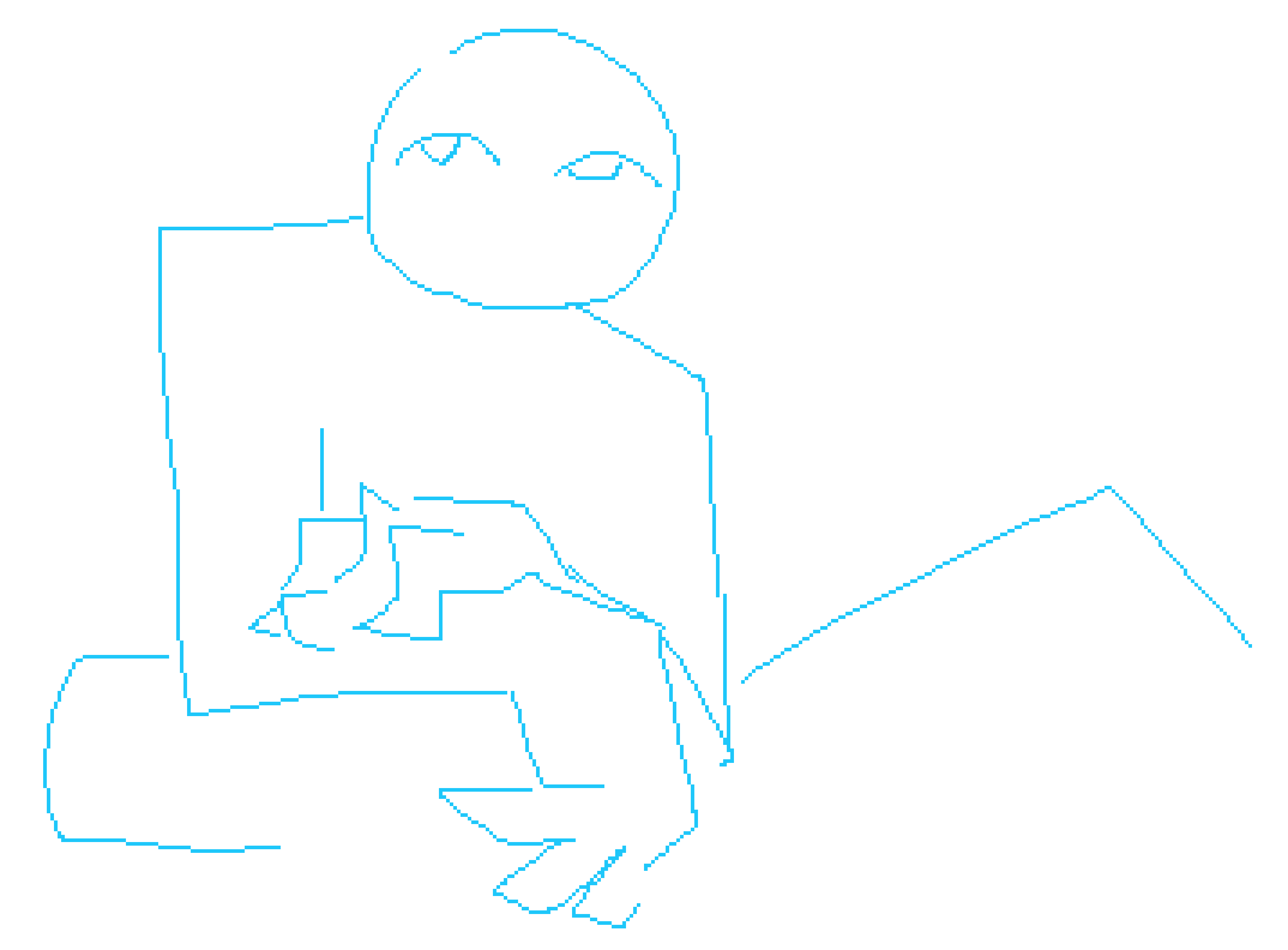 [14d431] angriness has a tendency to fade, which is unfortunate because the reason for the anger usually doesnt