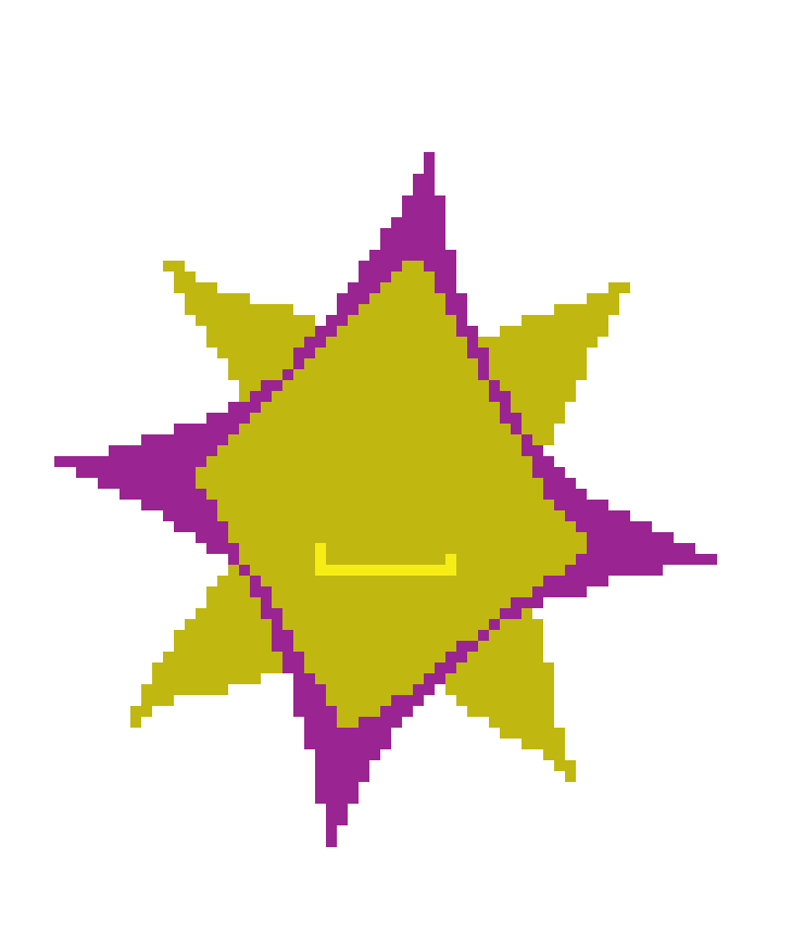[c0b811] i don't think. so anyways what about the phoenician characters