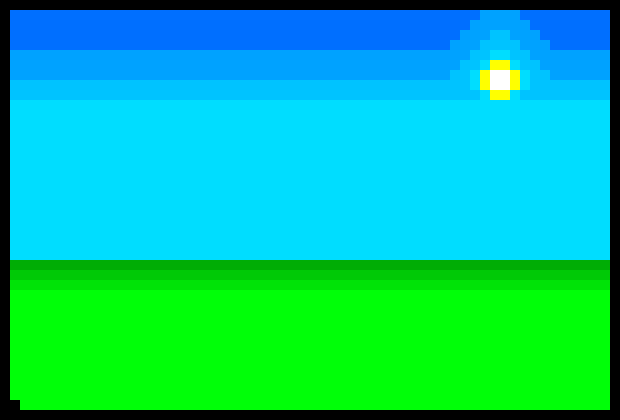 [9664c4] 40x60