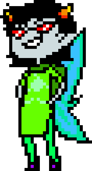 [9664c4] Seer Of Mind