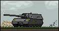 [5df357] Maus (3D)