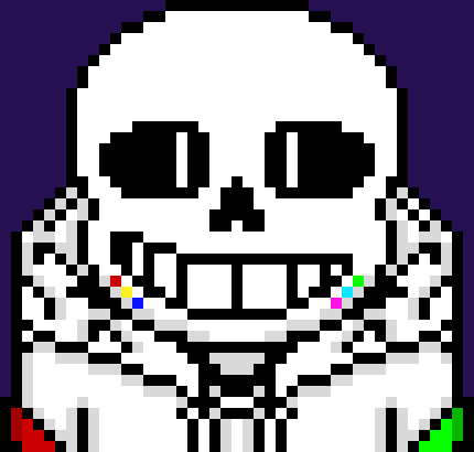 [0ae1f1] he left to find Madness. Delete i will keep asking if you don't tell me
