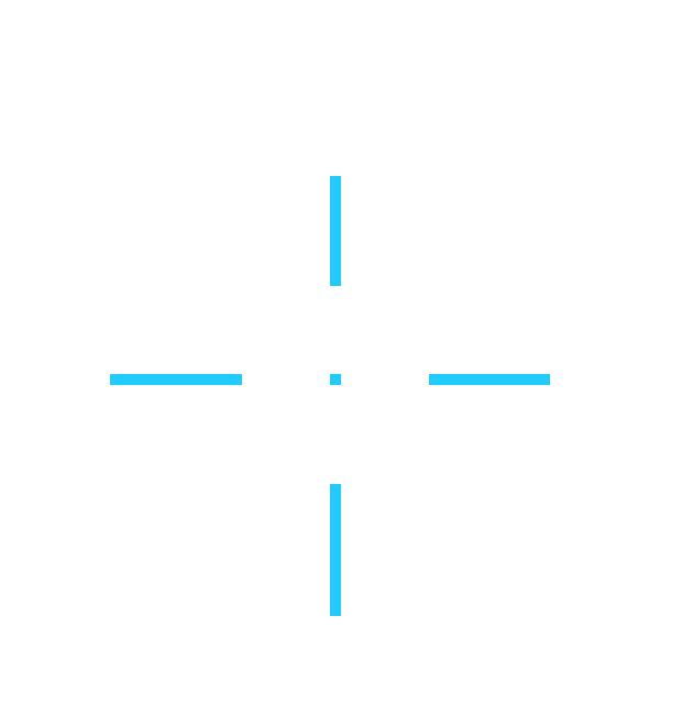 [9664c4] AimCursor