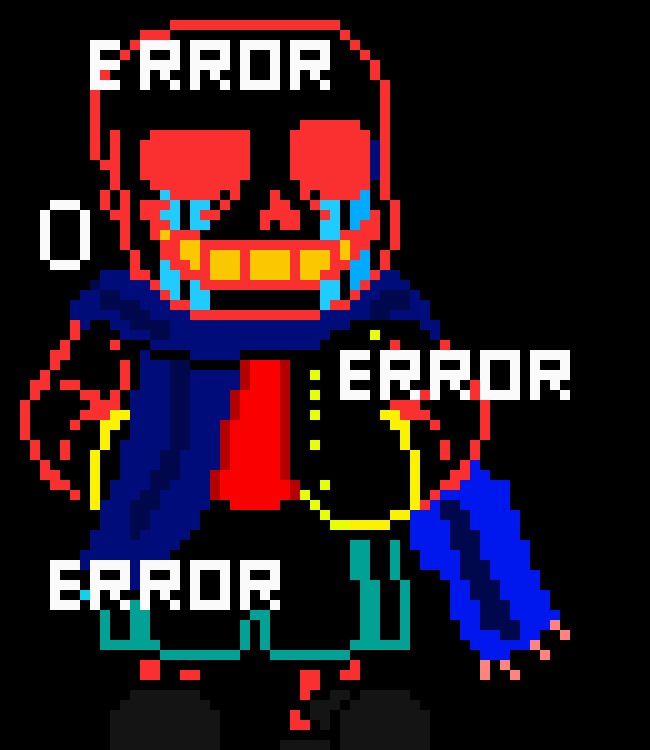 [49cd9d] *takes off the coat and stings go and take out the eggs and throws them and teleports*