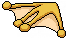 [0ba4cc] frog